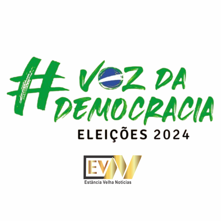 ENTREVISTA COM CANDIDATOS (AS) A PREFEITO (A) DE ESTÂNCIA VELHA
