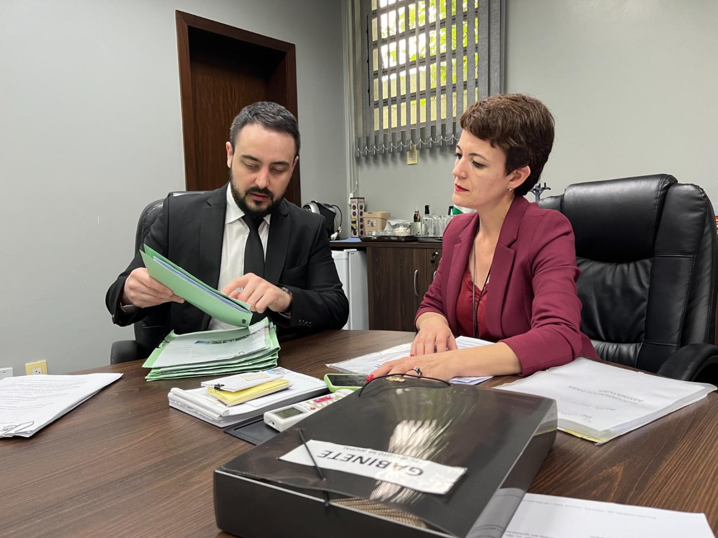 Município fará o desassoreamento do Arroio Estância Velha