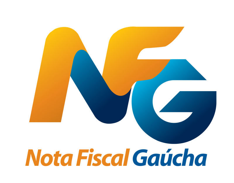 Confira os ganhadores da Nota Fiscal Gaúcha de Outubro