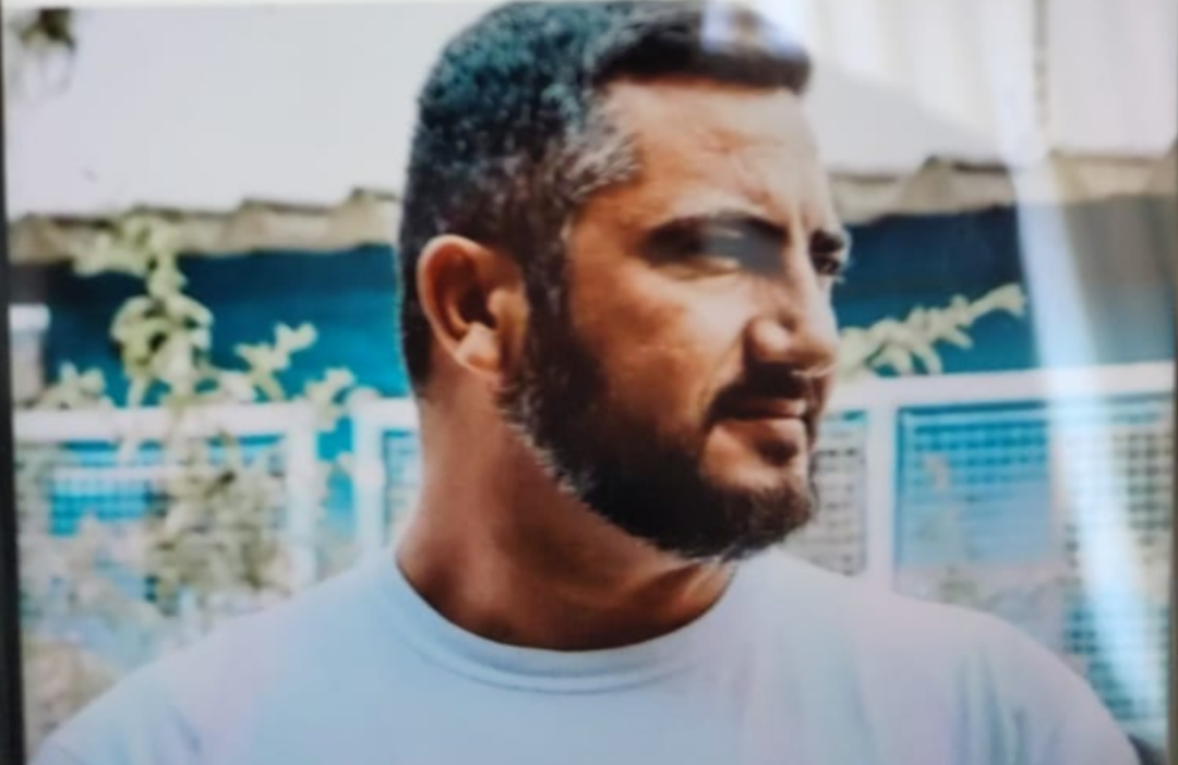Identificado assaltante morto em Estância Velha