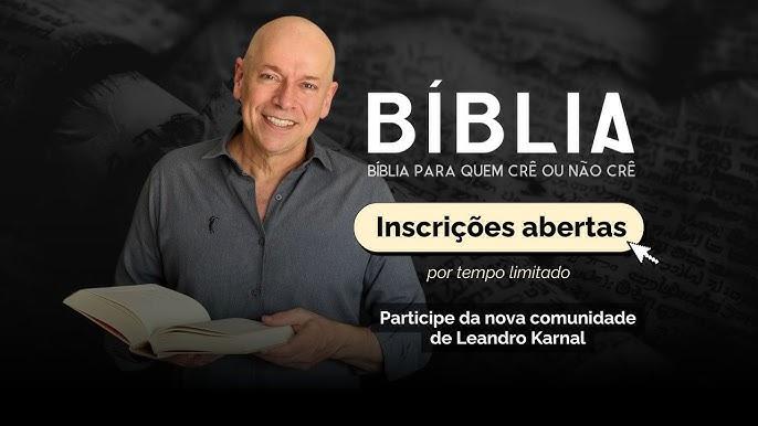 Não basta estar perto...