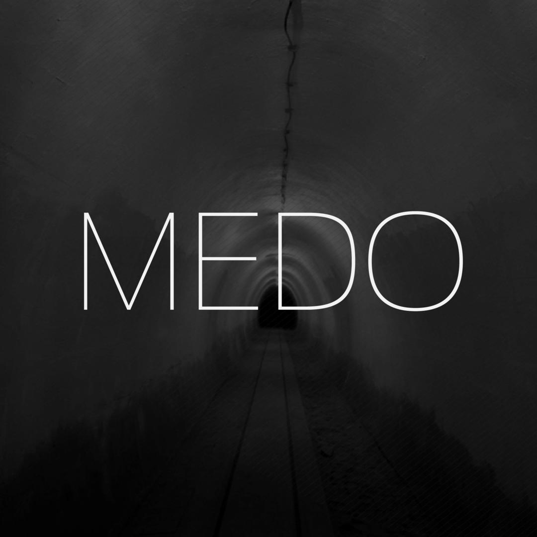 Quebrando com a Legalidade do Medo