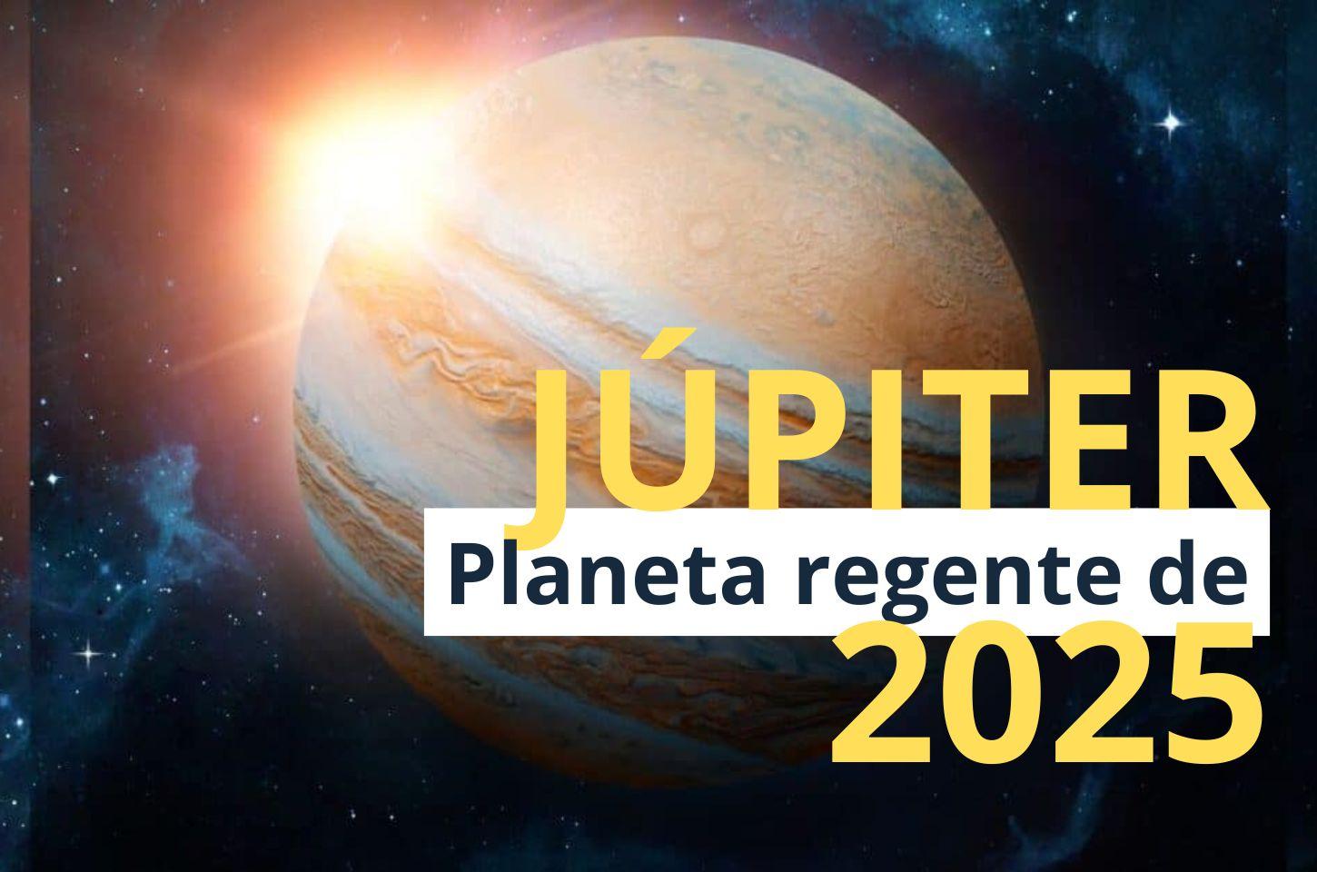 2025, será de busca pela fé e espiritualidade