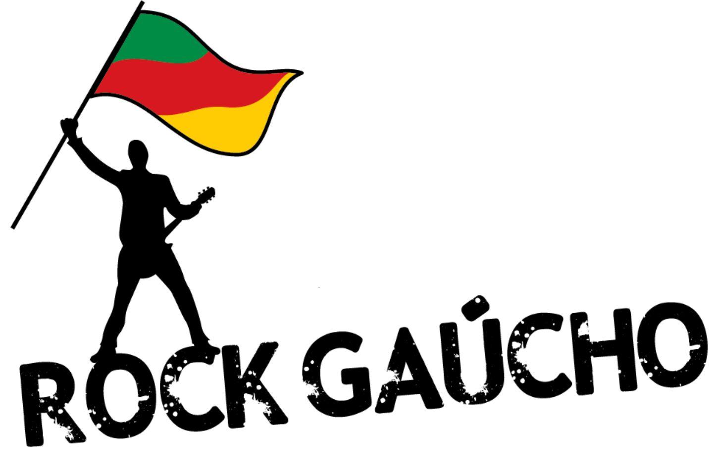 Bandas ícones do rock gaúcho fazem shows em Estância Velha