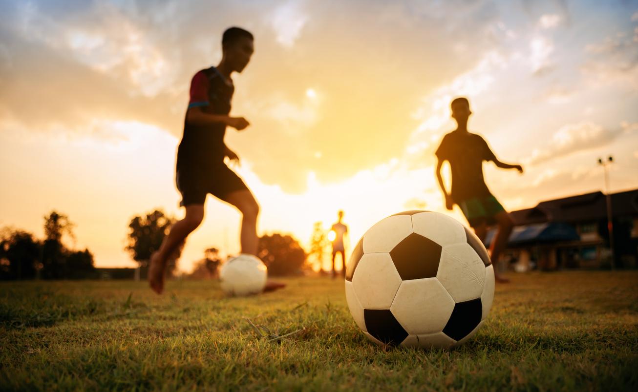 Campeonato Interbairros 2025 terá a participação de 16 equipes