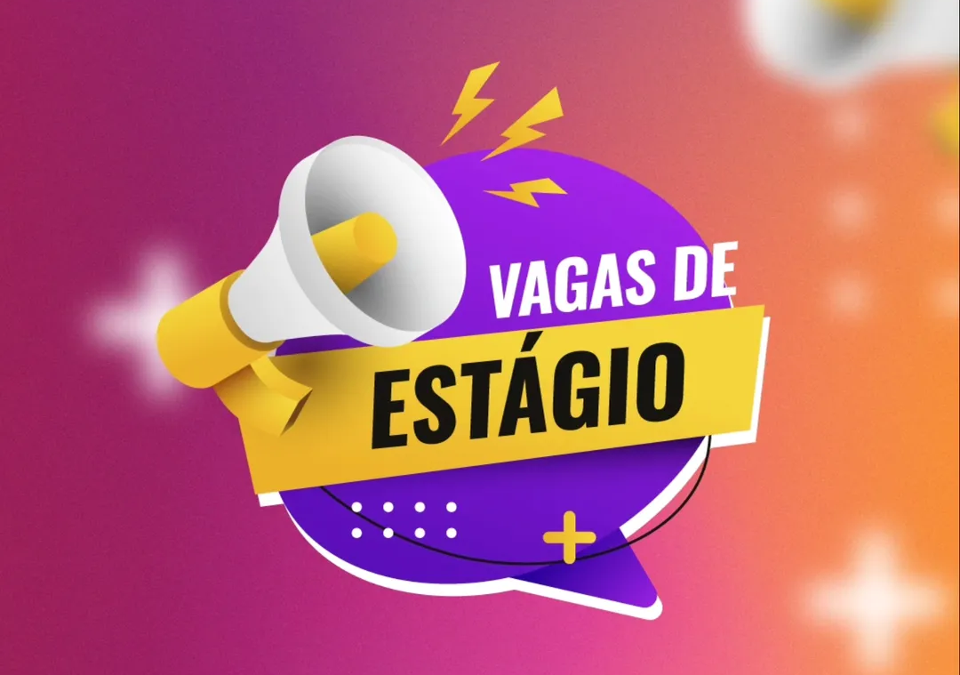 Inscrições do processo seletivo de estagiários na prefeitura encerra dia 6