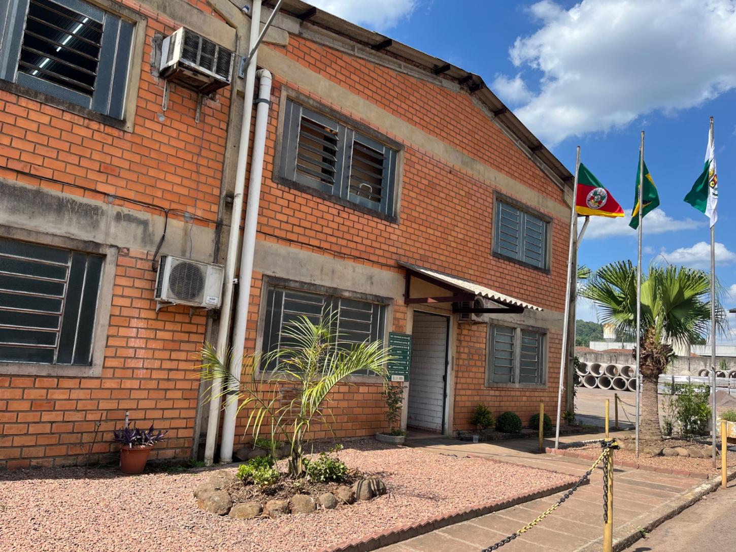 Ampliação do horário de atendimento da secretaria municipal de Obras e Serviços Urbanos