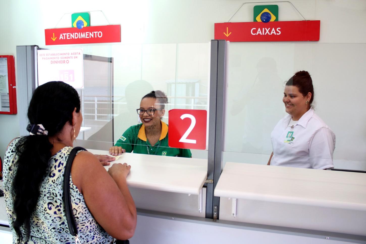 Fraldas Geriátricas serão distribuídas pela Farmácia Popular