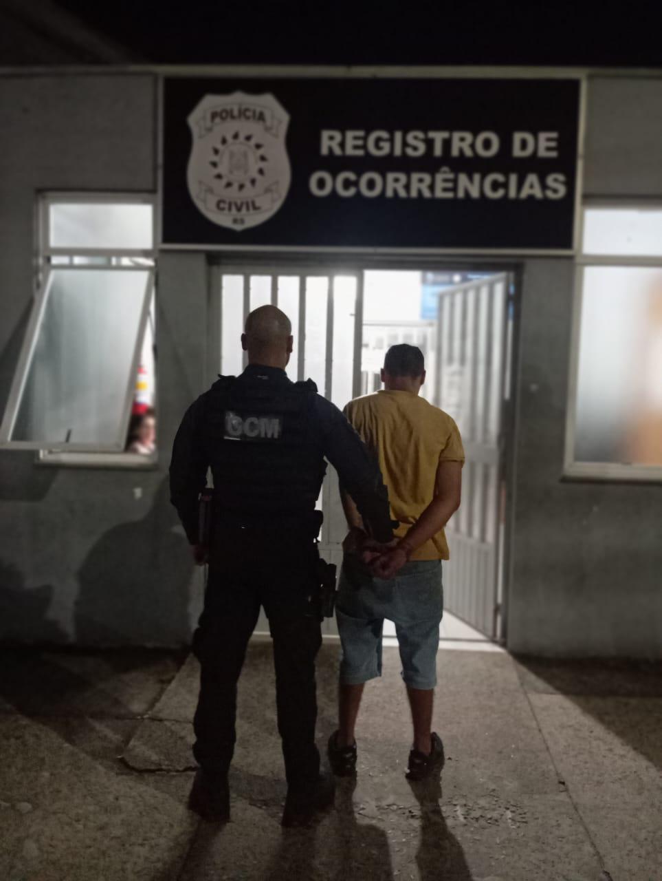 DURANTE 