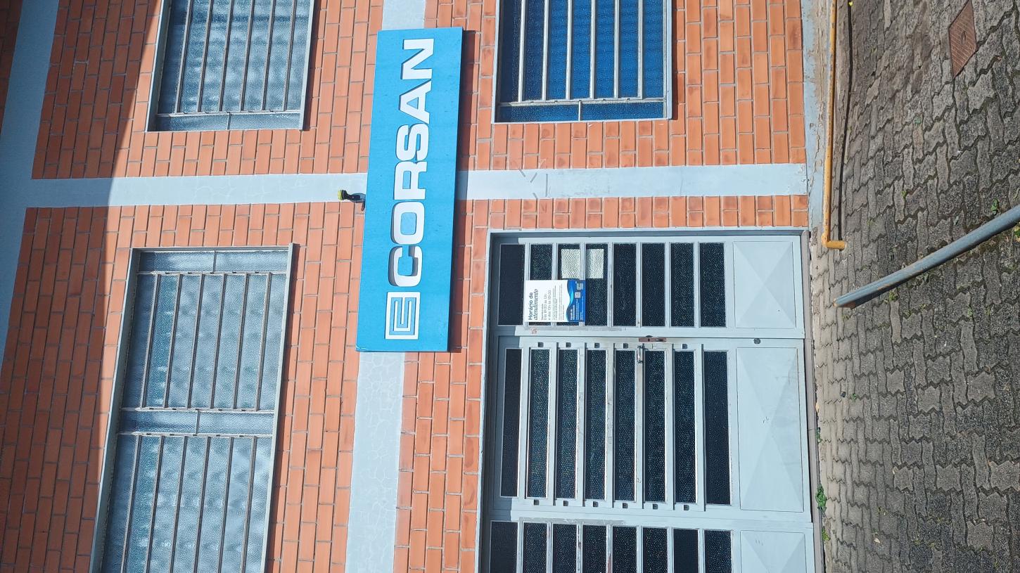 Ouvidoria Itinerante da Agesan-RS estará em Estância Velha no dia 26 de março