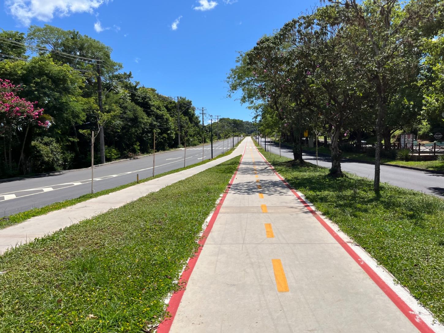 Estância Velha cria projeto para regularizar uso de patinetes elétricos