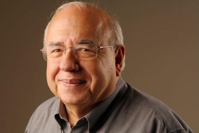Luiz Fernando Veríssimo morre aos 88 anos