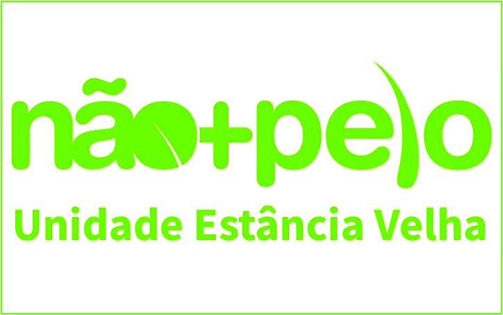 Nao + pelo