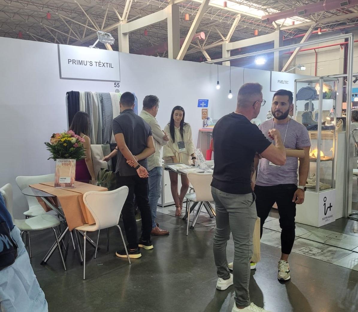 Estância Velha prorroga prazo para que empresas participem da FIMEC com incentivo