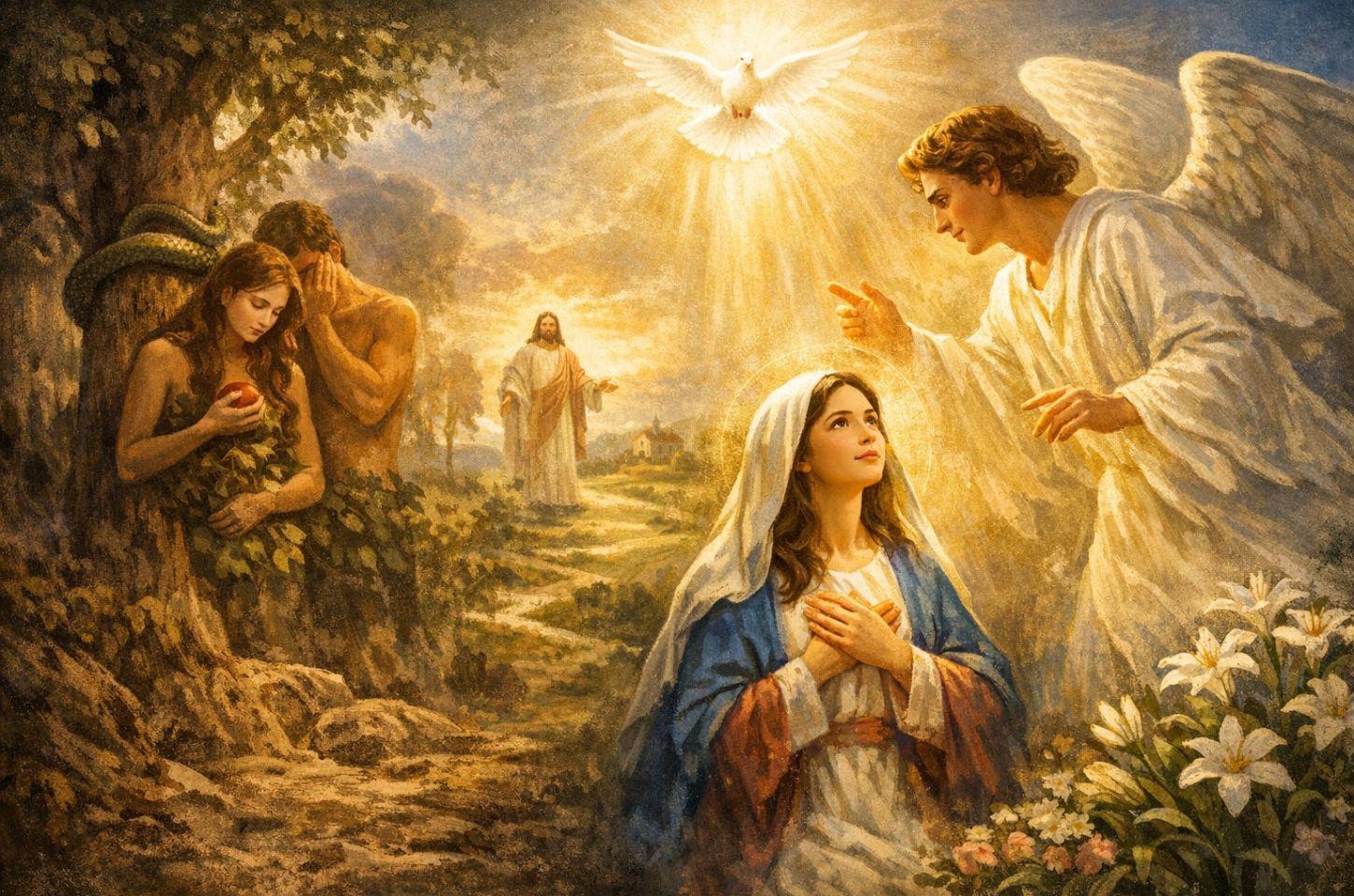 O Sim que Transforma a Vida