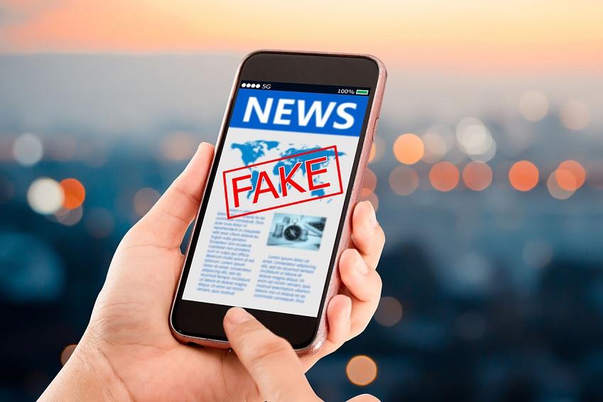 Por que a autenticidade e a verdade se tornaram os ativos mais valiosos — e protegidos — para as empresas em 2026