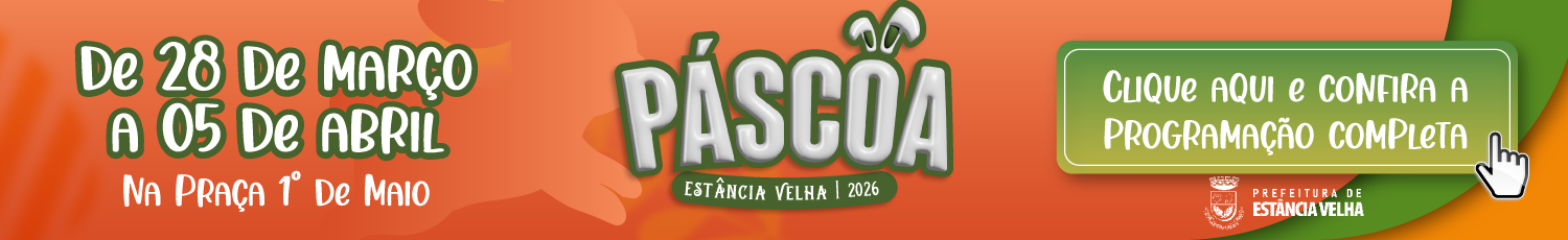 Prefeitura Municipal de Estância Velha