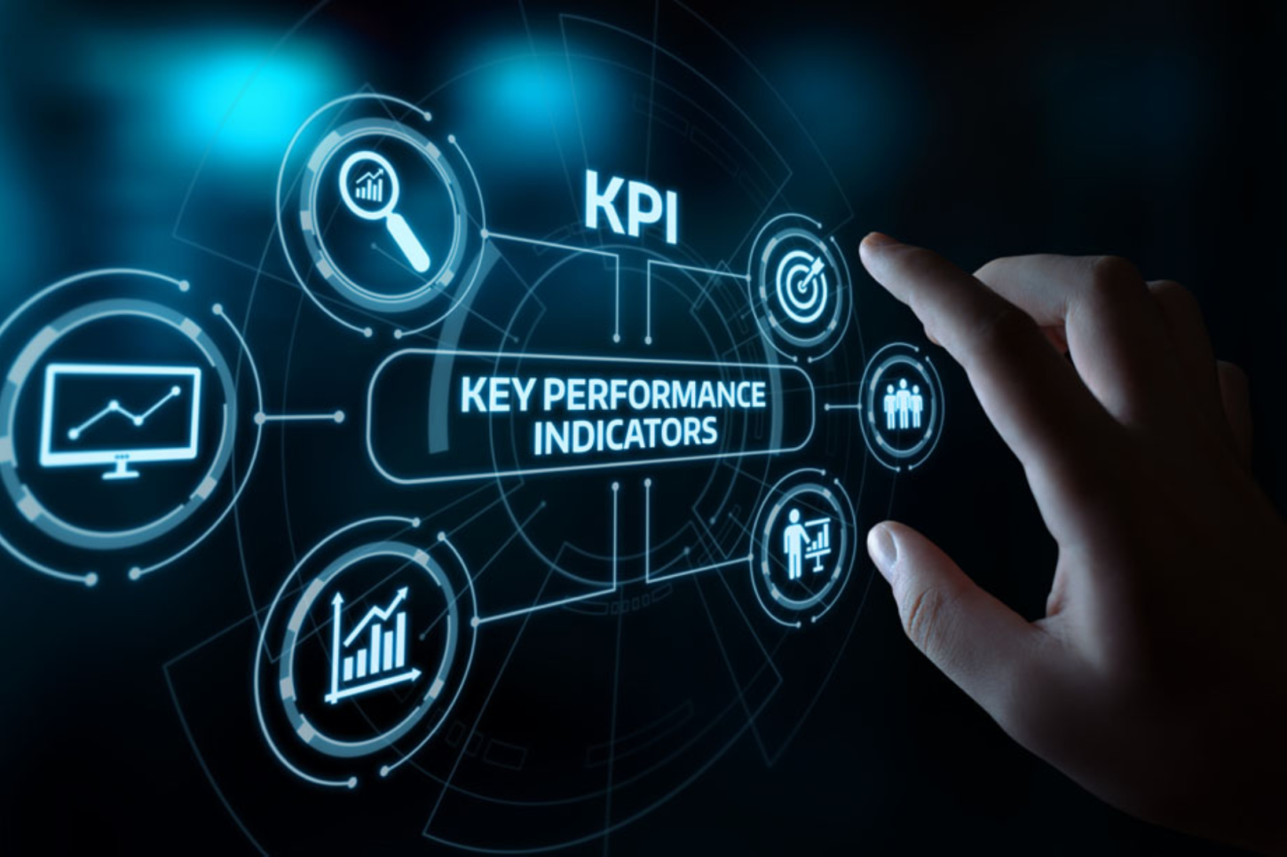 NR 01 e Gerenciamento de Riscos: KPIs que Salvam Vidas e Patrimônio