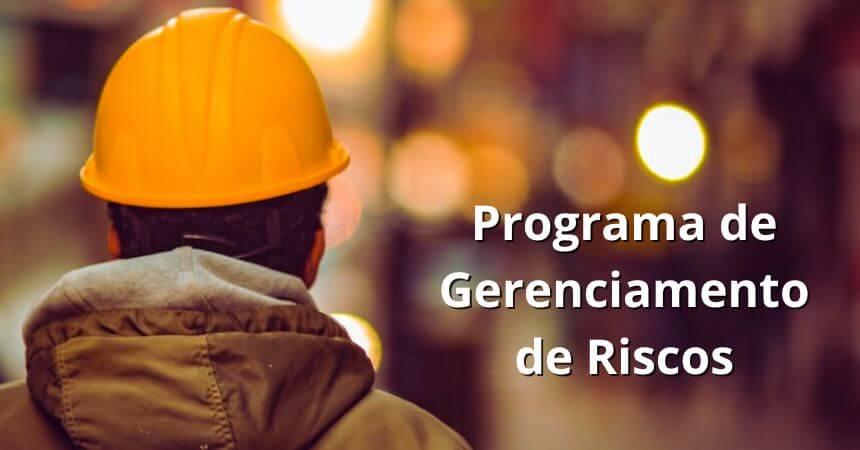 NR 01 e o Fim da 'Cultura do Papel': Sua empresa está realmente segura?