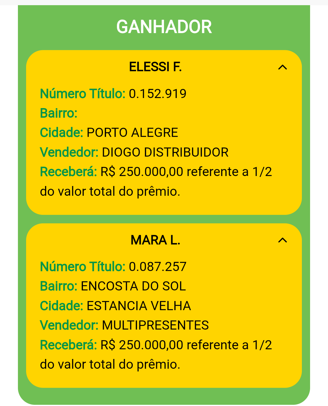 Tri
