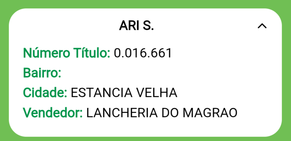 Tril