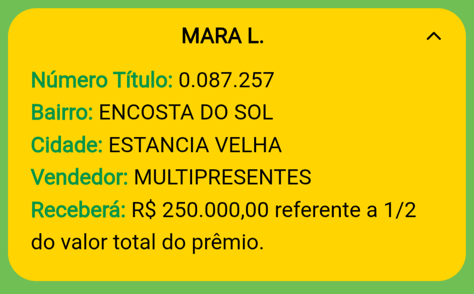 Tri