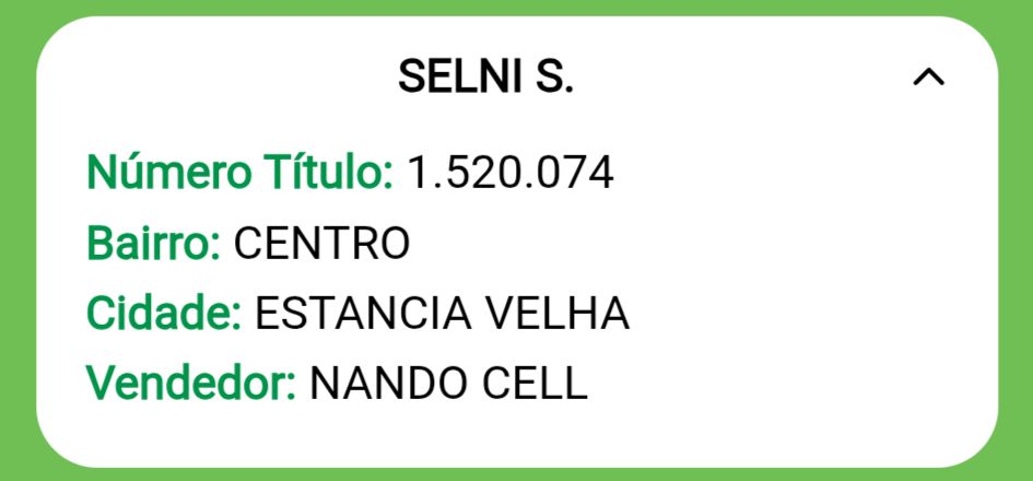 Tril
