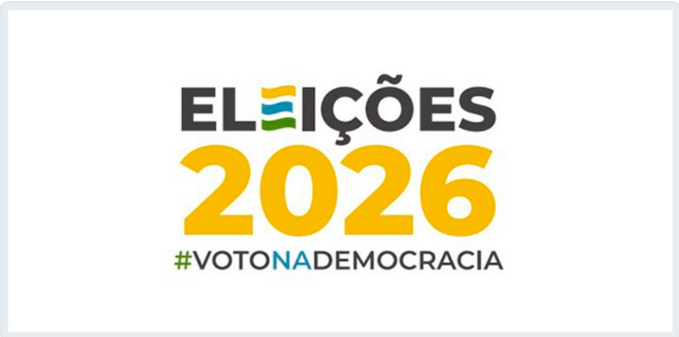 Termina nesta quarta-feira o prazo para tirar ou regularizar o Título Eleitoral