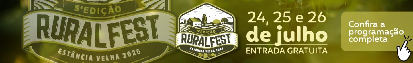 Prefeitura Municipal de Estância Velha