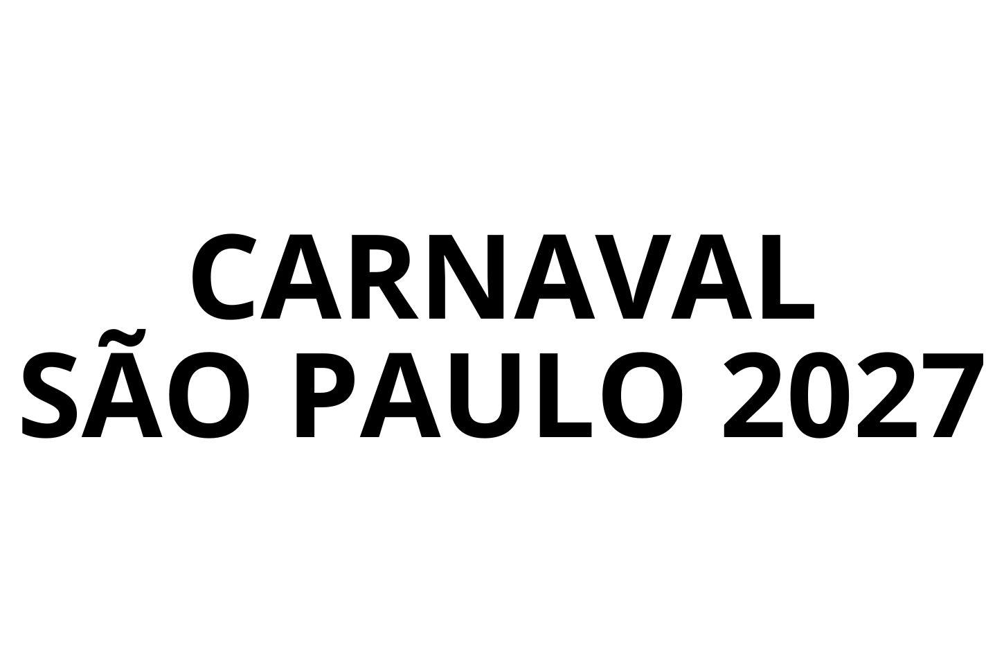 Mocidade Alegre é campeã do Carnaval de São Paulo 2026