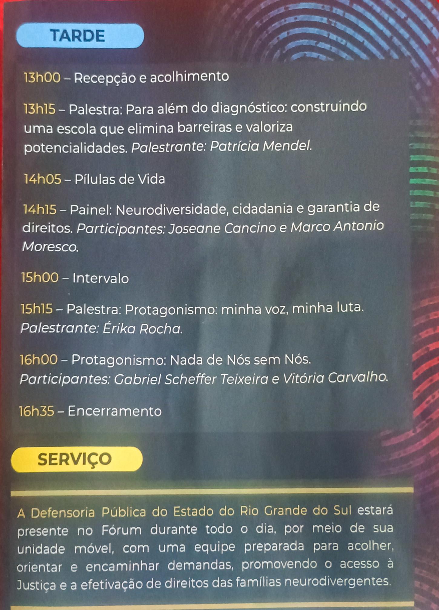 Neu