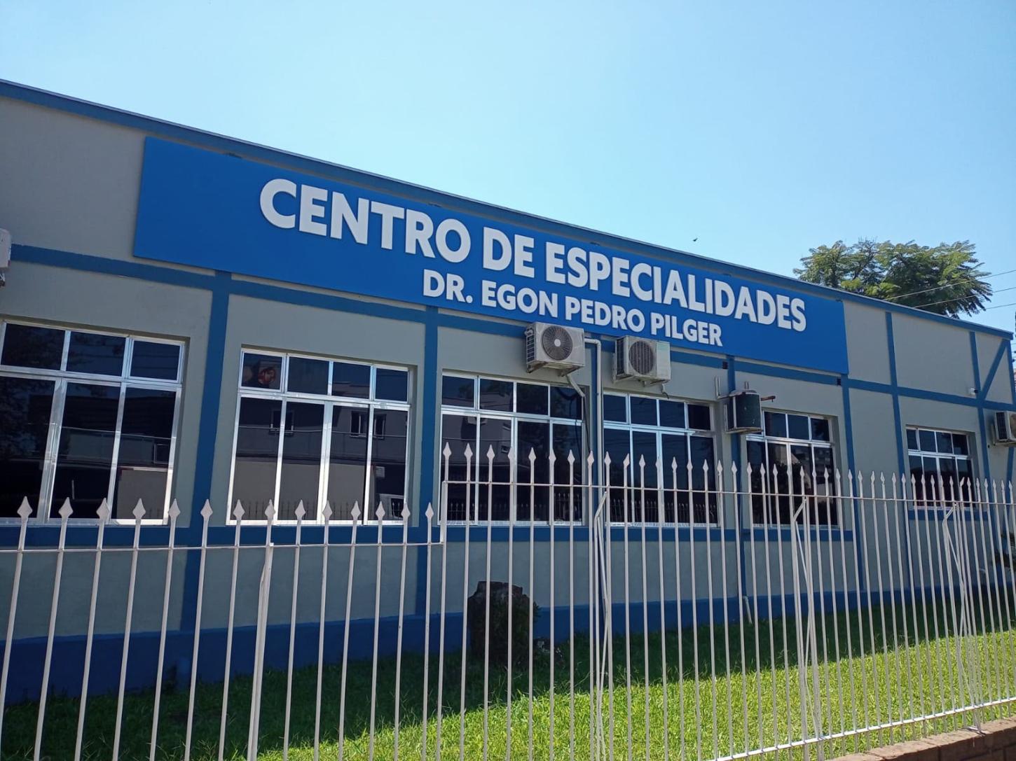 Saúde encerra Operação Inverno com mais de 430 atendimentos em Estância Velha