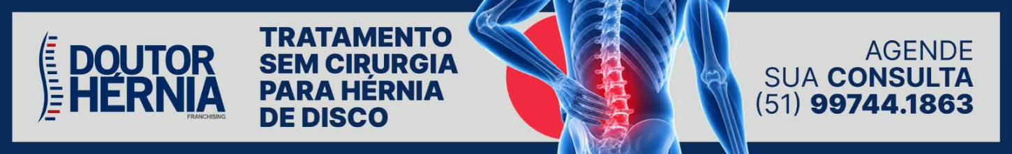 Doutor Hernia