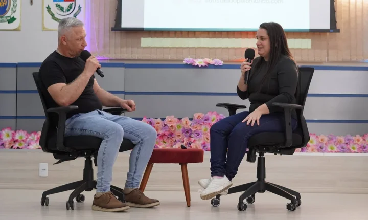 2º Fórum Anual sobre Neurodiversidade debate políticas públicas 