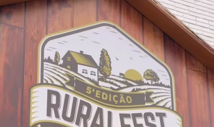 5ª Ruralfest tem programação familiar e celebração das raízes do campo em Estância Velha