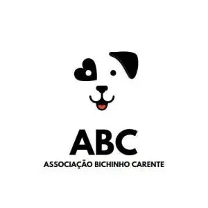 Autor da postagem