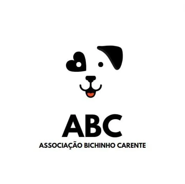 Bichinho Carente