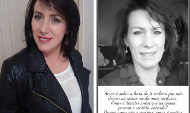 Escola passa a ser denominada EMEI Estância das Crianças -Professora Elaine Maria Tretto 