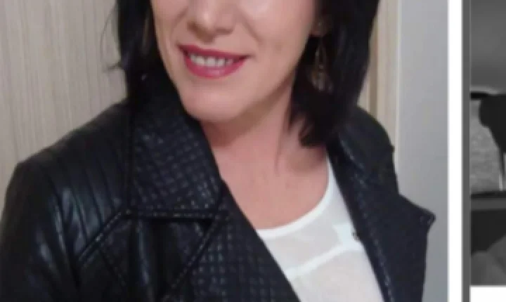 Escola passa a ser denominada EMEI Estância das Crianças -Professora Elaine Maria Tretto 