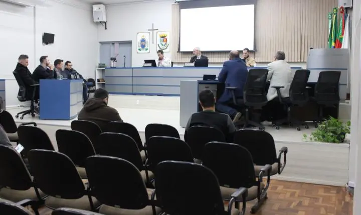 Estância Velha aprova repasse anual de R$ 1,2 milhão para a APAE