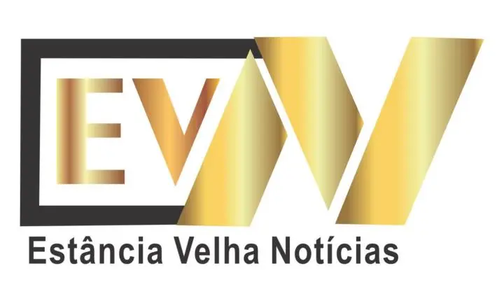 Estância Velha Notícias