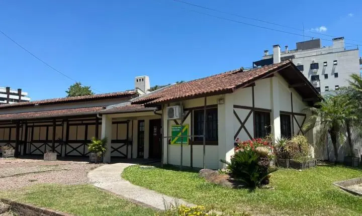 Estância Velha oferece cursos gratuitos de capacitação profissional