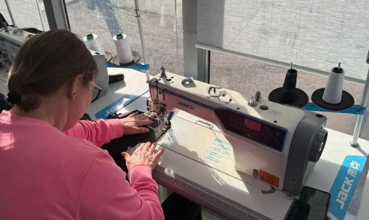 Estância Velha oferece cursos gratuitos de capacitação profissional