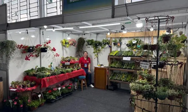 Estância Velha prepara a 5ª edição da Ruralfest de 24 e 26 de julho