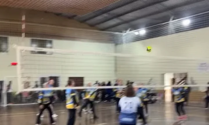 Estância Velha seria Torneio Regional de Câmbio 