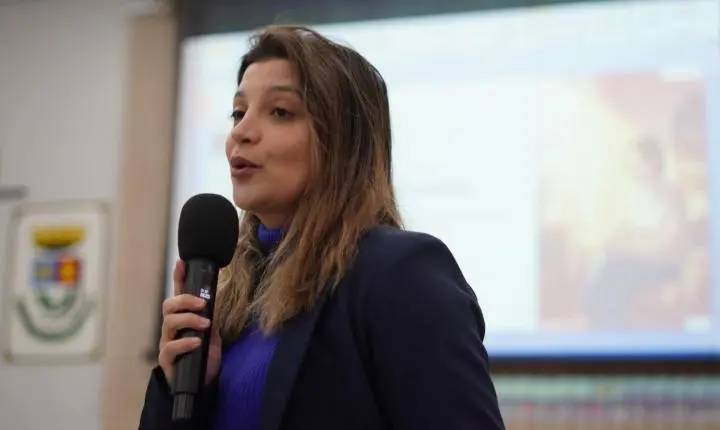 Evento do Fórum da Neurodiversidade tem foco no acolhimento de cuidadores com o tema “Cuidar de quem Cuida”