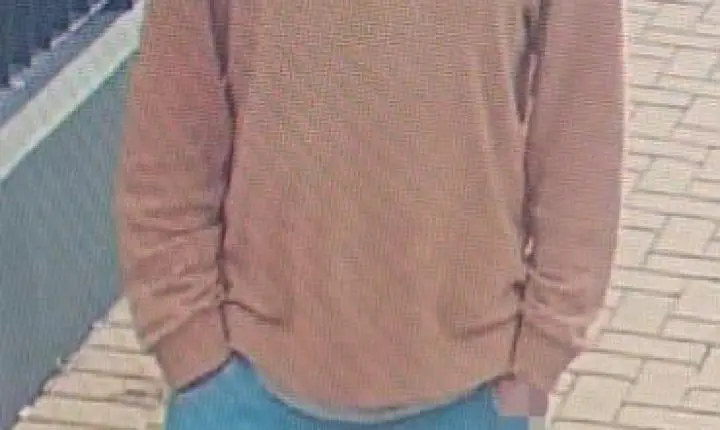 GCM captura homem procurado por pensão alimentícia com auxílio de câmeras de reconhecimento facial em Estância Velha