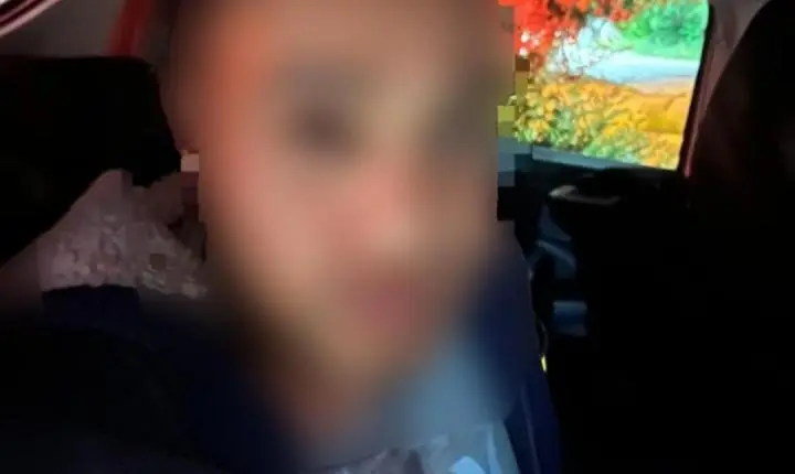 GCM de Estância Velha prende motoboy por tráfico de drogas no bairro Bela Vista