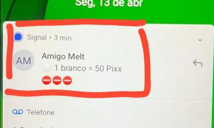 GCM de Estância Velha prende motoboy por tráfico de drogas no bairro Bela Vista