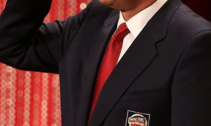 Mão Santa: lenda do basquete mundial, Oscar Schmidt morre aos 68 anos